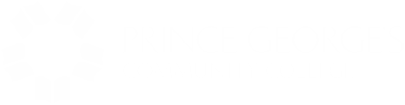 Prince George's Community College