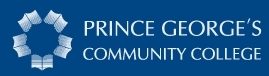 pgcc logo