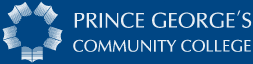 Prince George's Community College